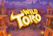 Wild Toro slot